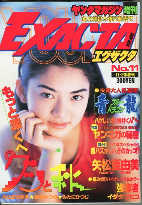 1995年11月23日|1995年の日本